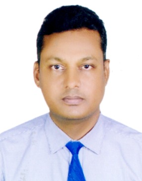 Teacher Image